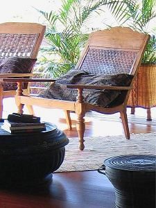 O'luina