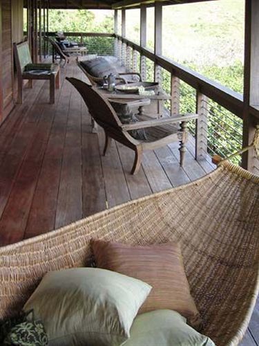 O'luina 4* Kauai