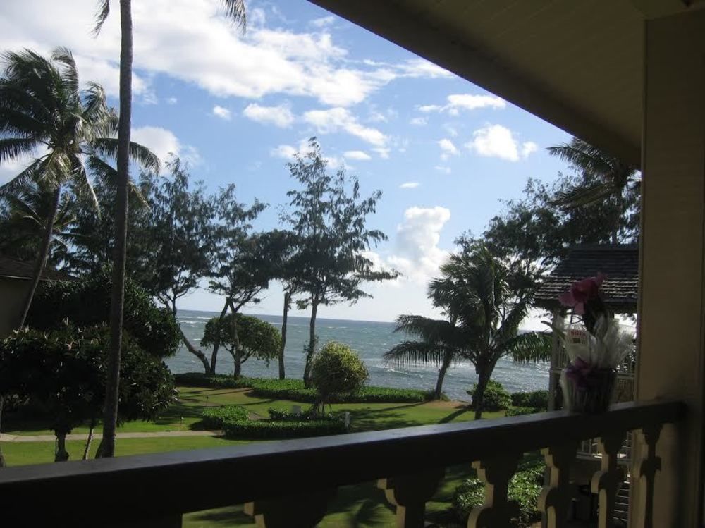Hotel Kreller's Islander Getaway 2*
