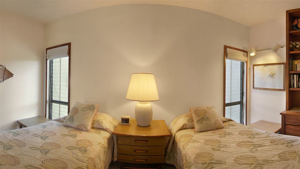 Apartment Lae Nani Kauai Kapa'a