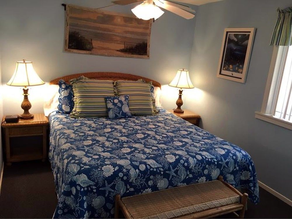 Pono Kai Resort By Bluegreen 3*