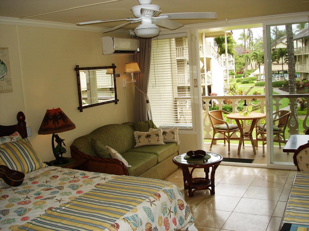 Apartamento Islander On The Unit 244 *