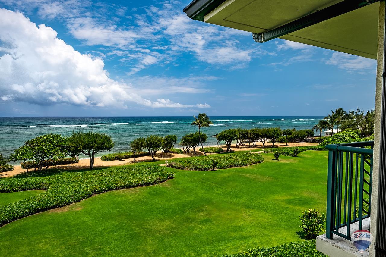 Waipouli G-404 Holiday home