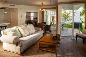 Plantations At Princeville 1321 3 Bedroom Condo 4*