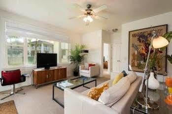 Plantations At Princeville 1321 3 Bedroom Condo