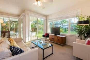 Plantations At Princeville 1321 3 Bedroom Condo Kauai
