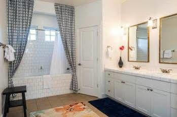 Plantations At Princeville 1321 3 Bedroom Condo