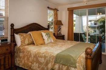 Plantations At Princeville 1321 3 Bedroom Condo Kauai