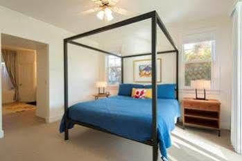Plantations At Princeville 1321 3 Bedroom Condo