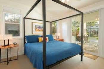 Hotel Plantations At Princeville 1321 3 Bedroom Condo Kauai