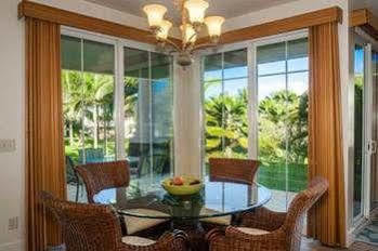 Plantations At Princeville 1321 3 Bedroom Condo Hotel Kauai