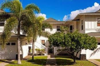 Plantations At Princeville 1321 3 Bedroom Condo