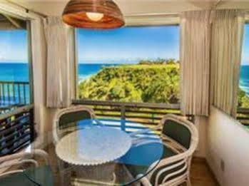 Castle At Aparthotel Princeville