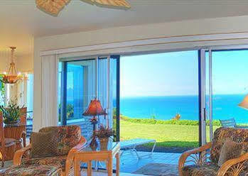 Aparthotel Castle At 3*