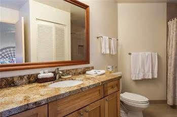 Aparthotel Castle At