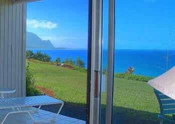 Castle At Princeville