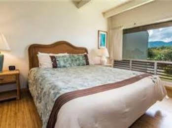 Castle At 3* Princeville