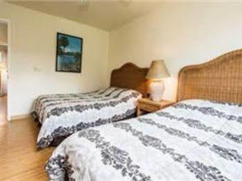 Castle At Aparthotel 3*