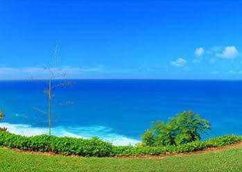 Aparthotel Castle At Princeville