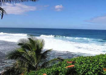 Aparthotel Castle At Princeville