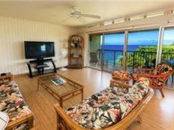 Castle At 3* Princeville