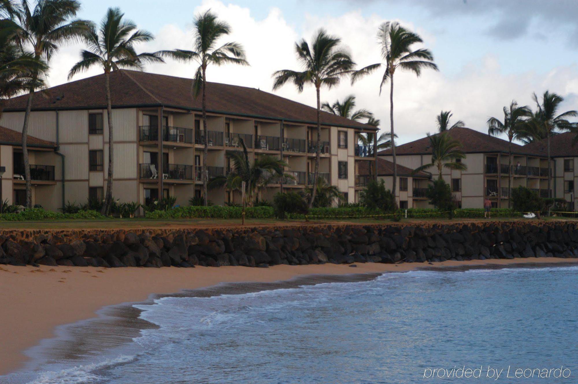 Pono Kai Resort By Bluegreen Hotel