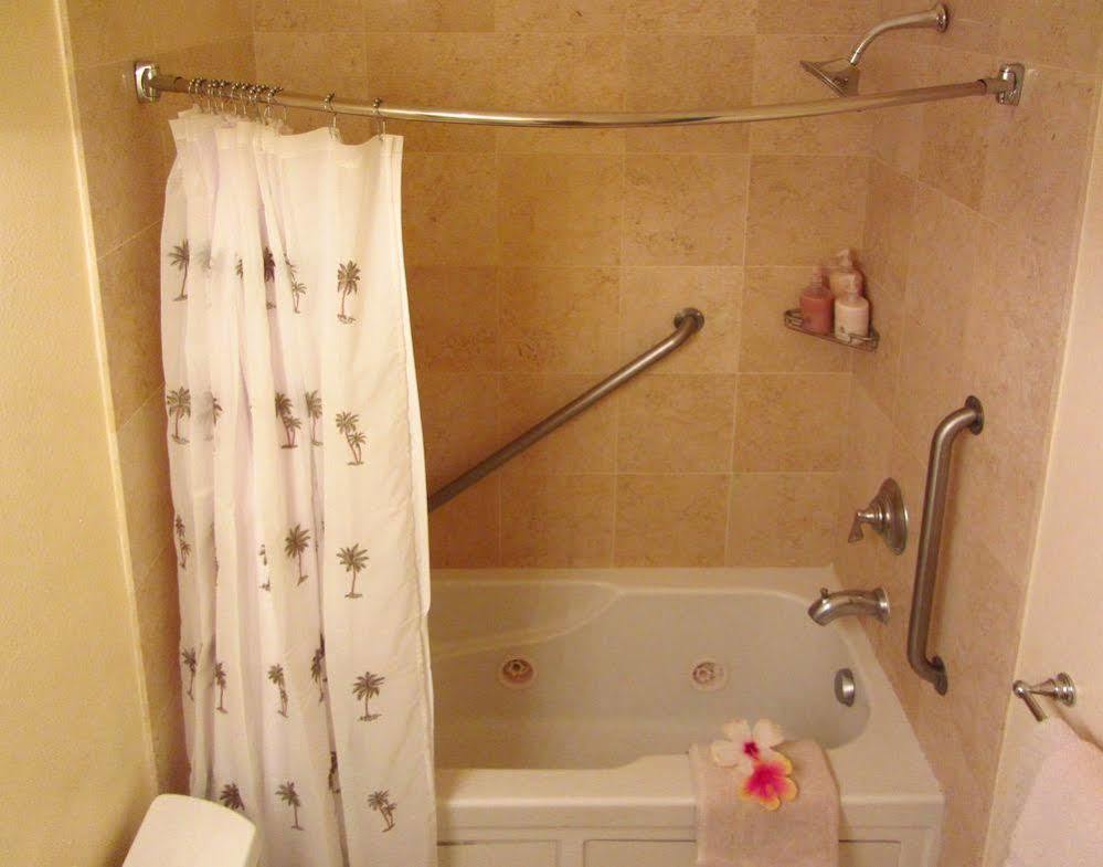 Holiday home Hideaway Cove Poipu Koloa
