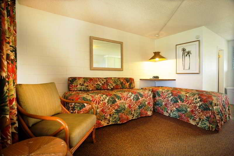 The Iso By Castle Hotel