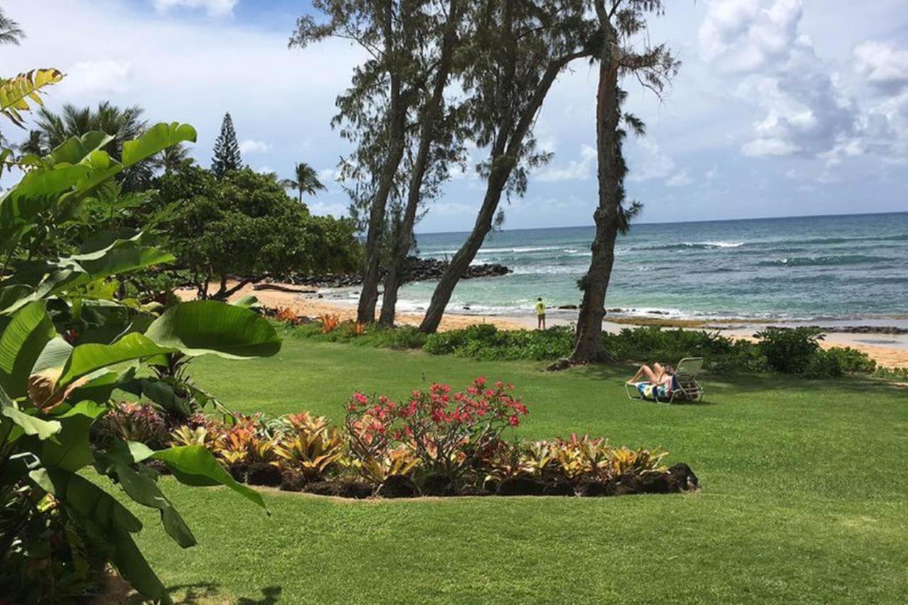 Apartamento Lae Nani 326 *