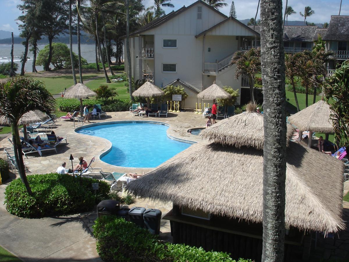 Apartamento Islander On The Unit 244