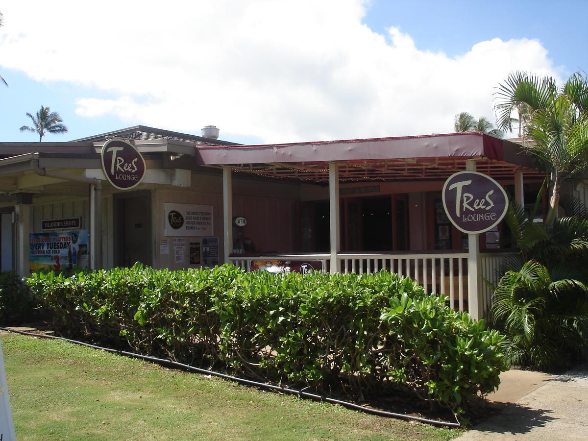 Apartamento Islander On The Unit 244