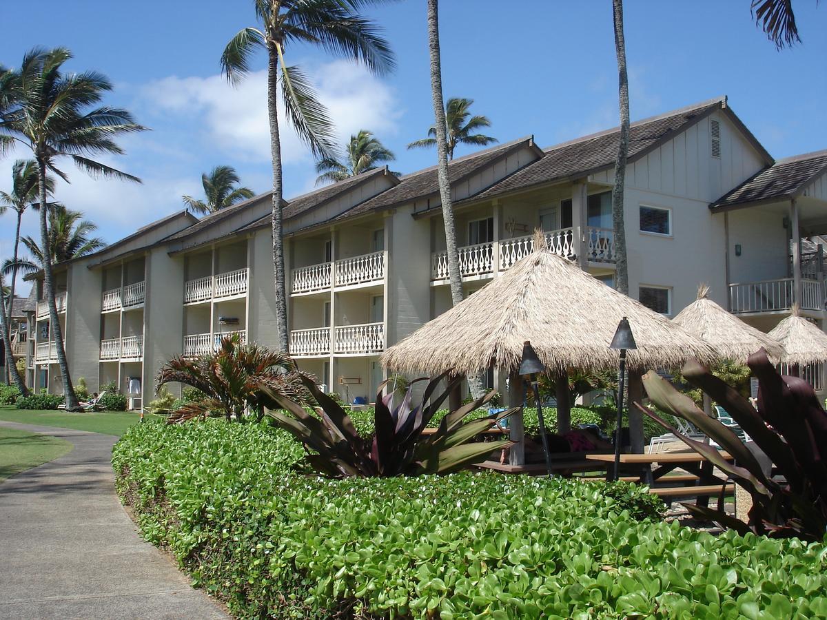 Apartamento Islander On The Unit 244 *
