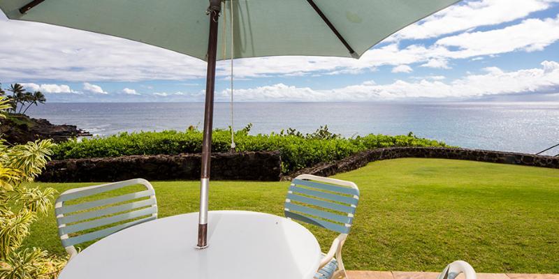 Castle Po'ipu Shores 3*
