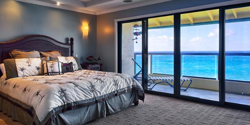 Aparthotel Castle Po'ipu Shores
