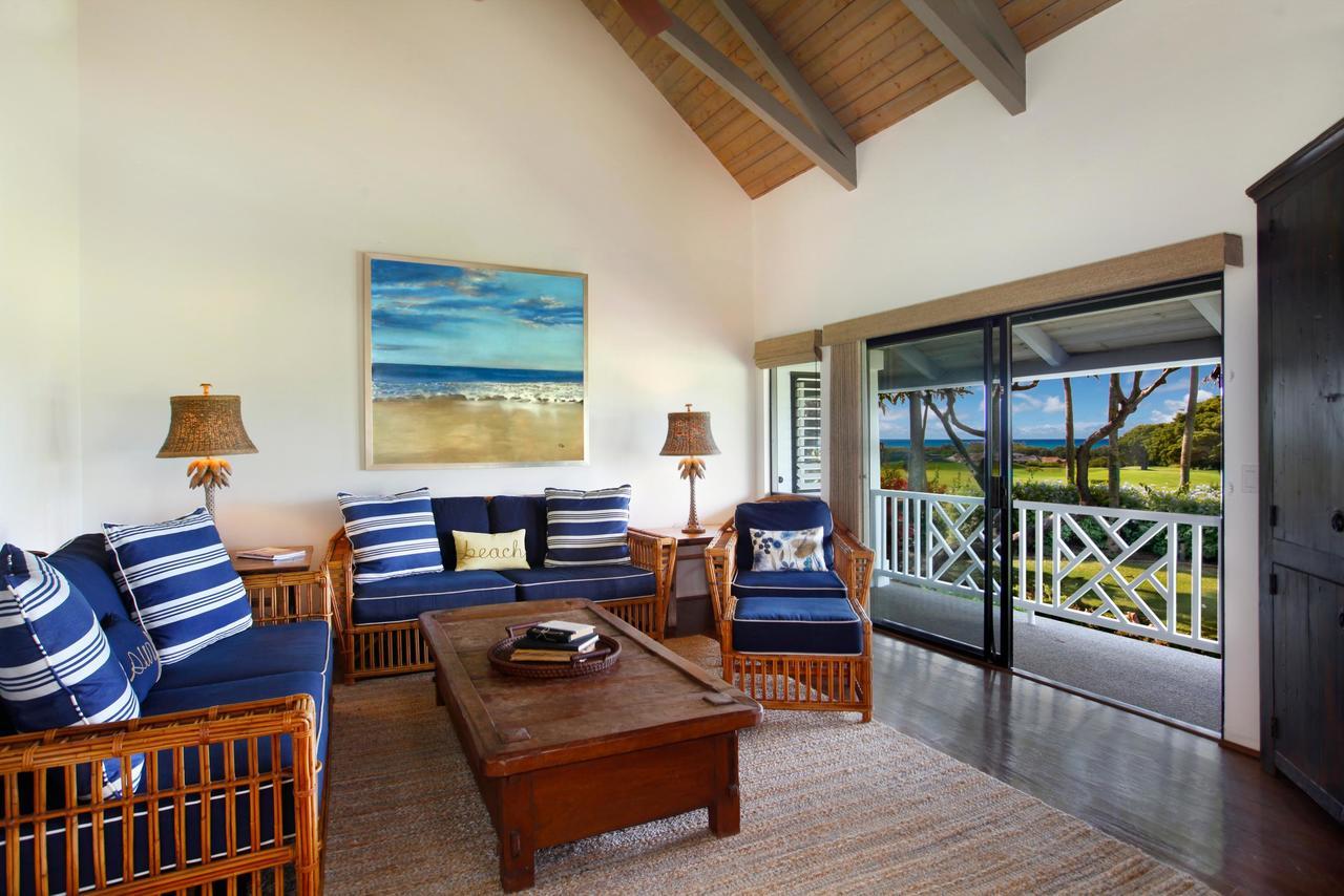 Casa de férias Milo Hae Hale Kauai