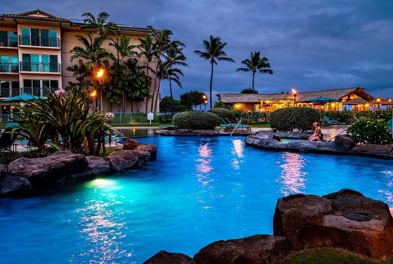Holiday home Waipouli C-105 *