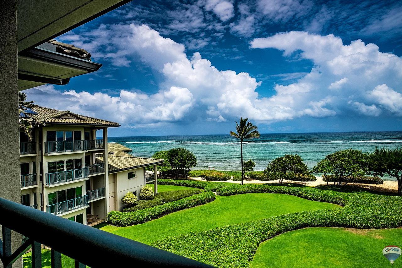 Holiday home Waipouli G-404 *