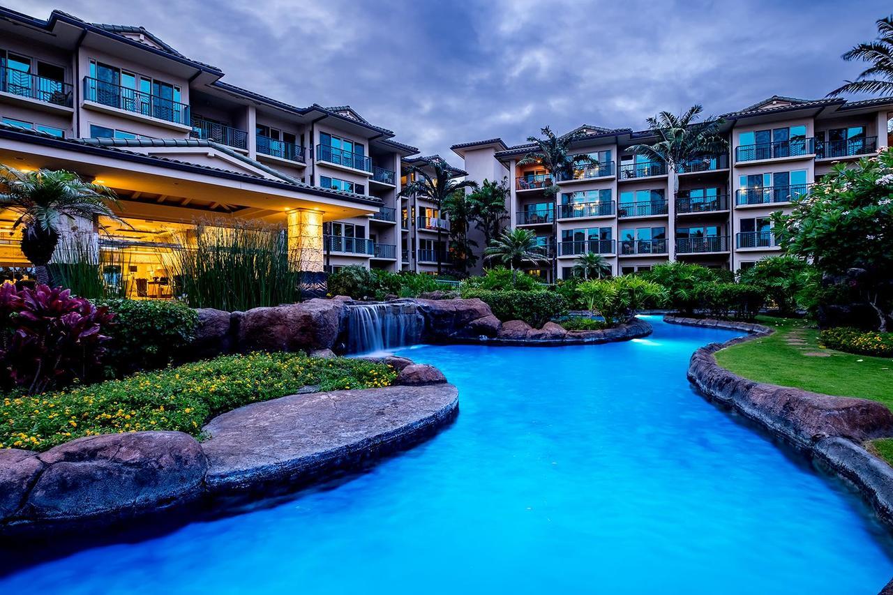 Holiday home Waipouli C-105 *
