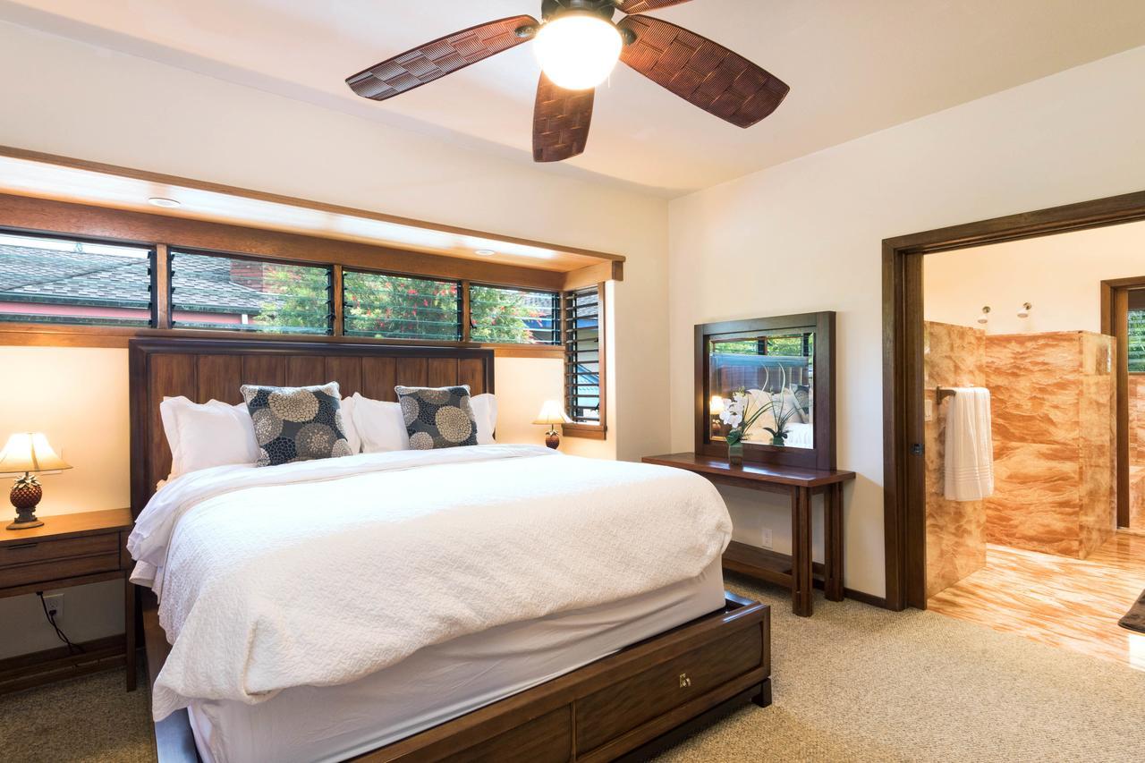 Anini Ohana Estate Tvnc#4255 Kilauea