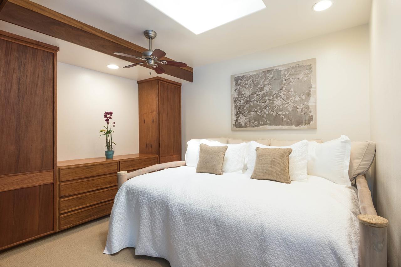 Anini Ohana Estate Tvnc#4255 Holiday home