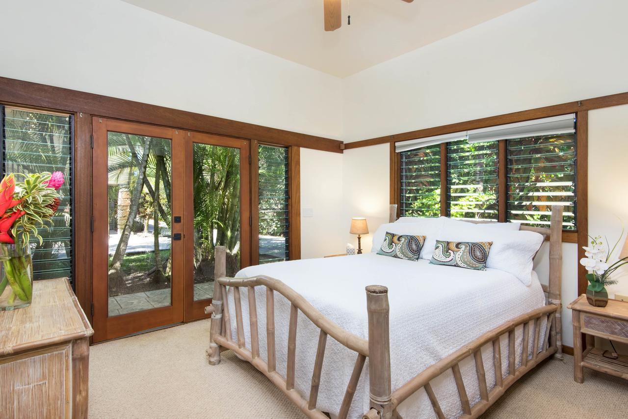 Anini Ohana Hale Tvnc#4255 Holiday home *