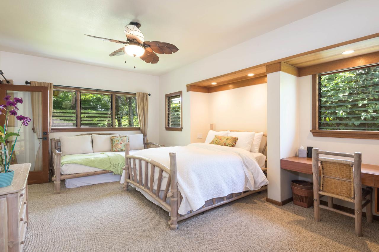Anini Ohana Estate Tvnc#4255