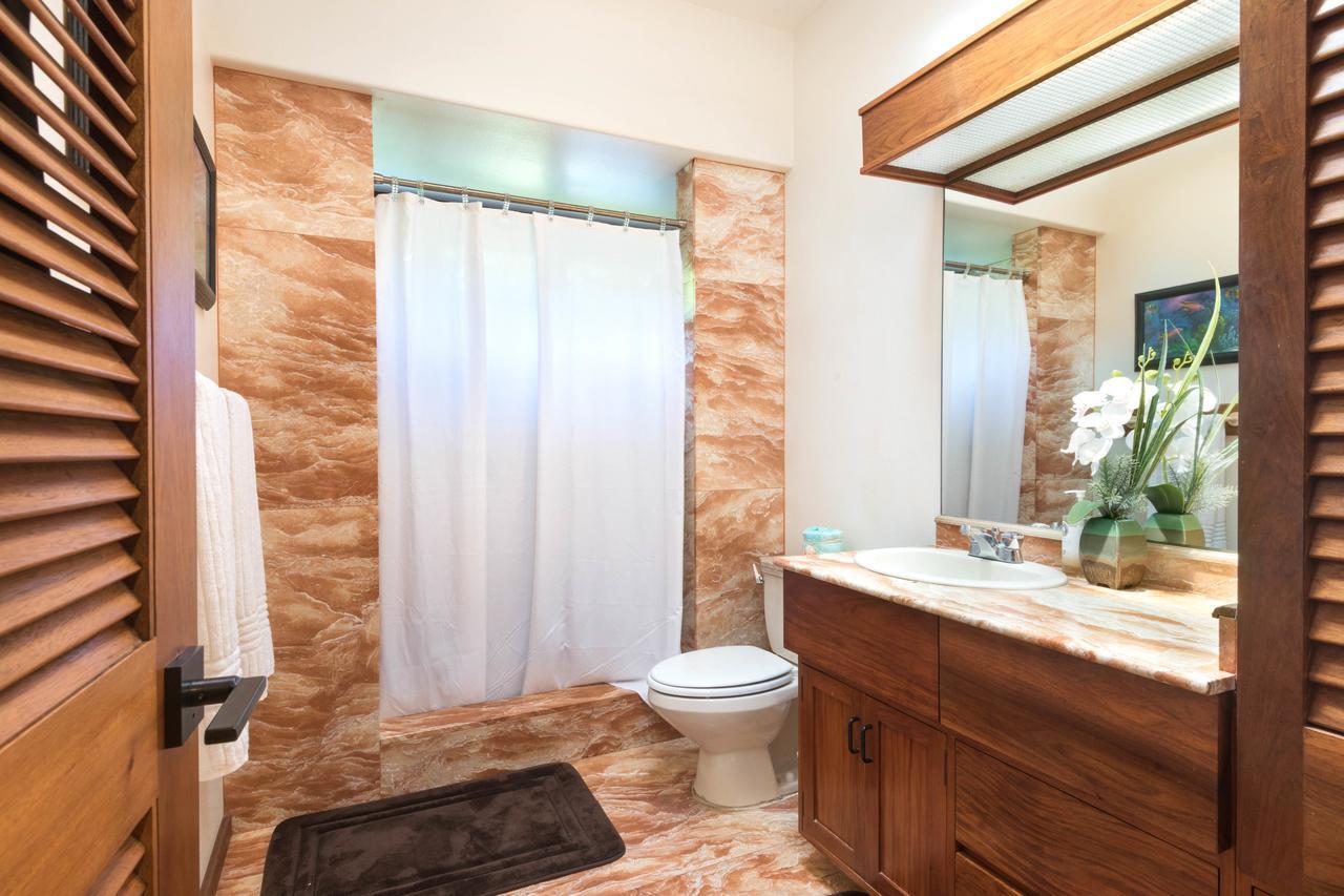 Anini Ohana Estate Tvnc#4255