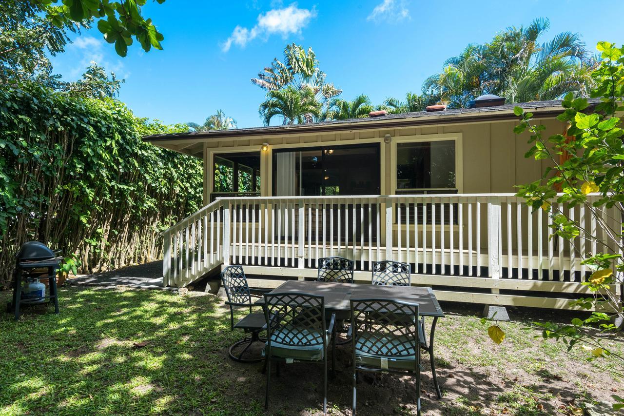 Holiday home Anini Ohana Estate Tvnc#4255