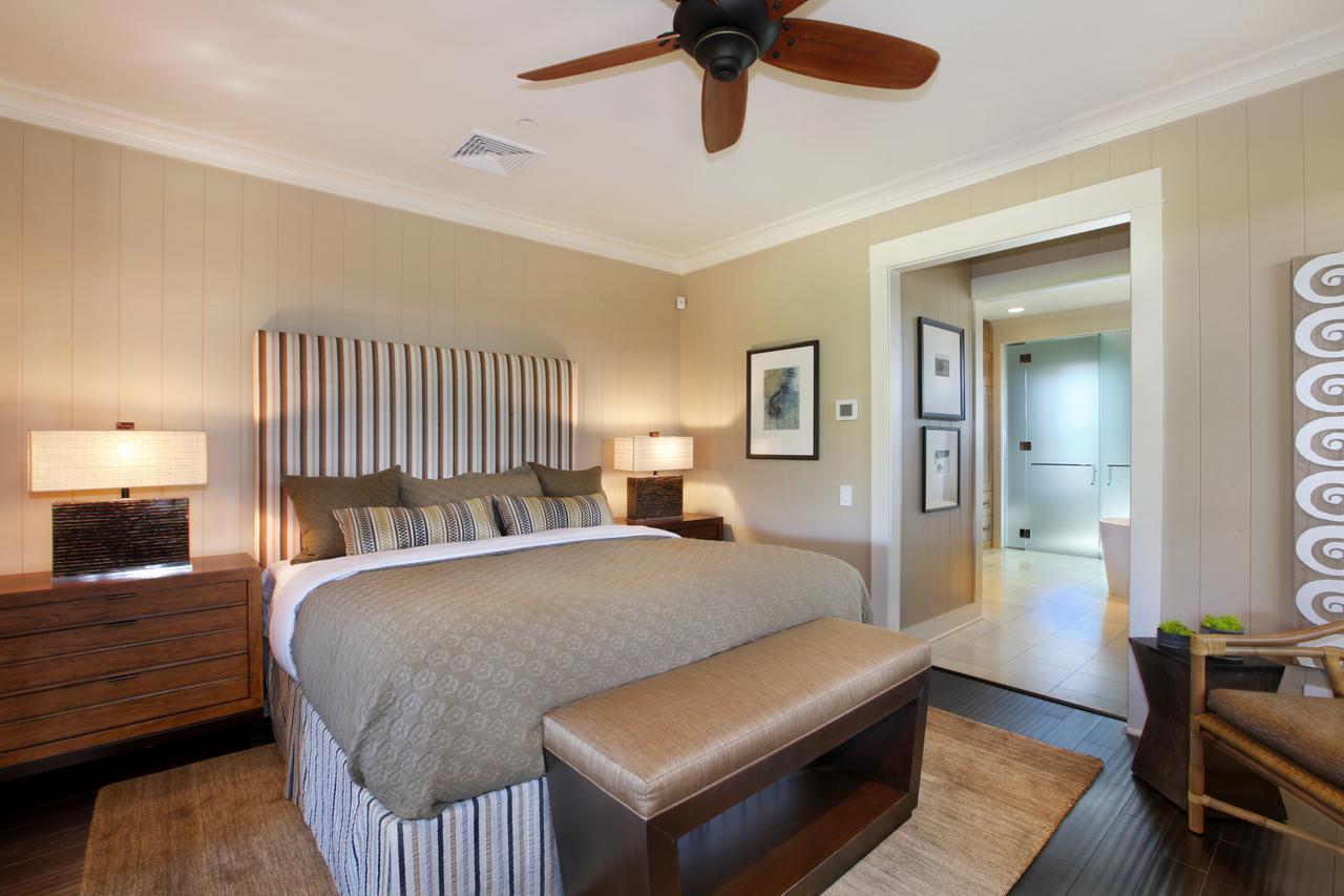 The At Kukuiula - Coraltree Collection Hotel 5*