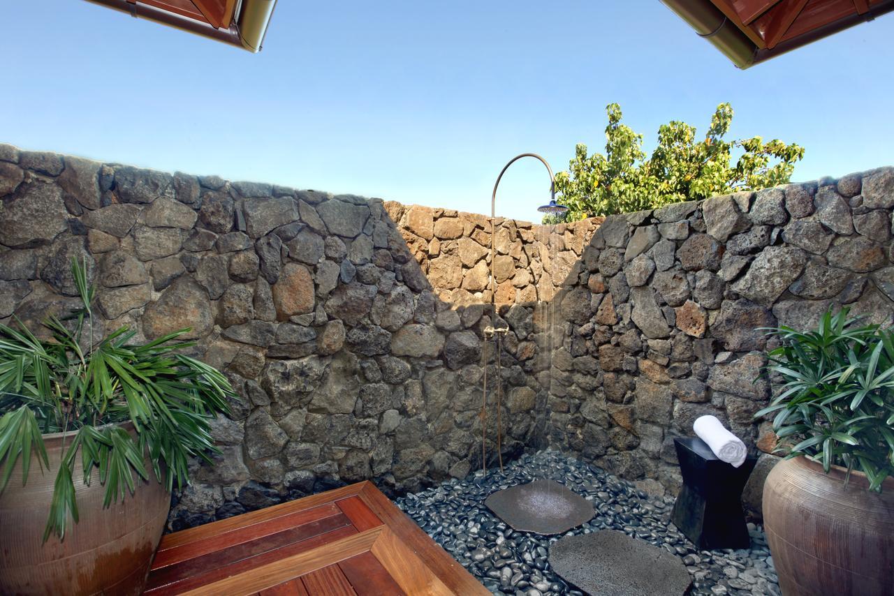 Hotel The At Kukuiula - Coraltree Collection 5*