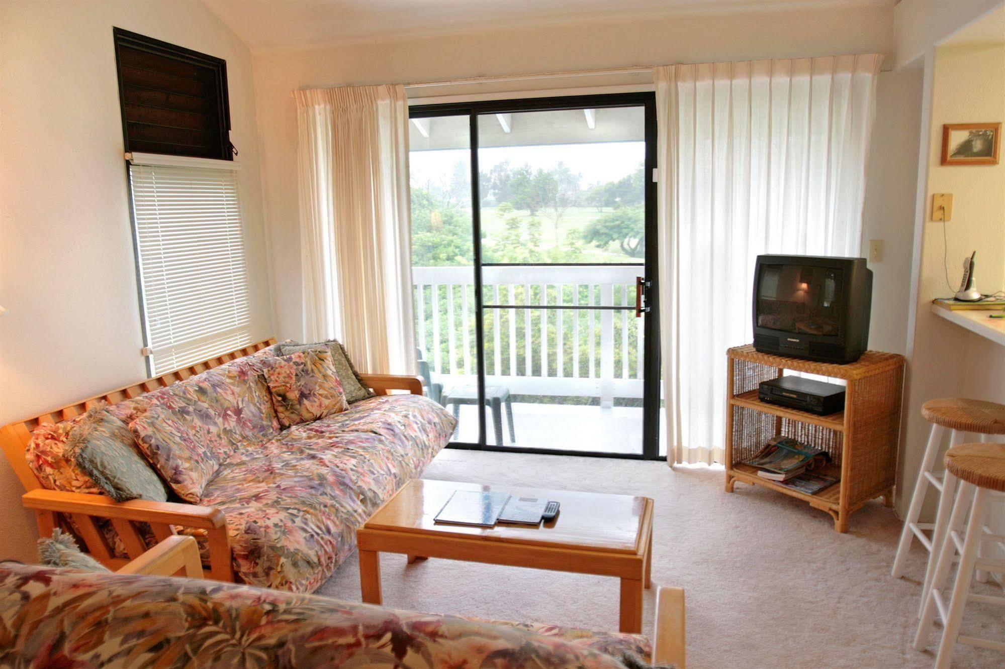 Castle At 3* Princeville