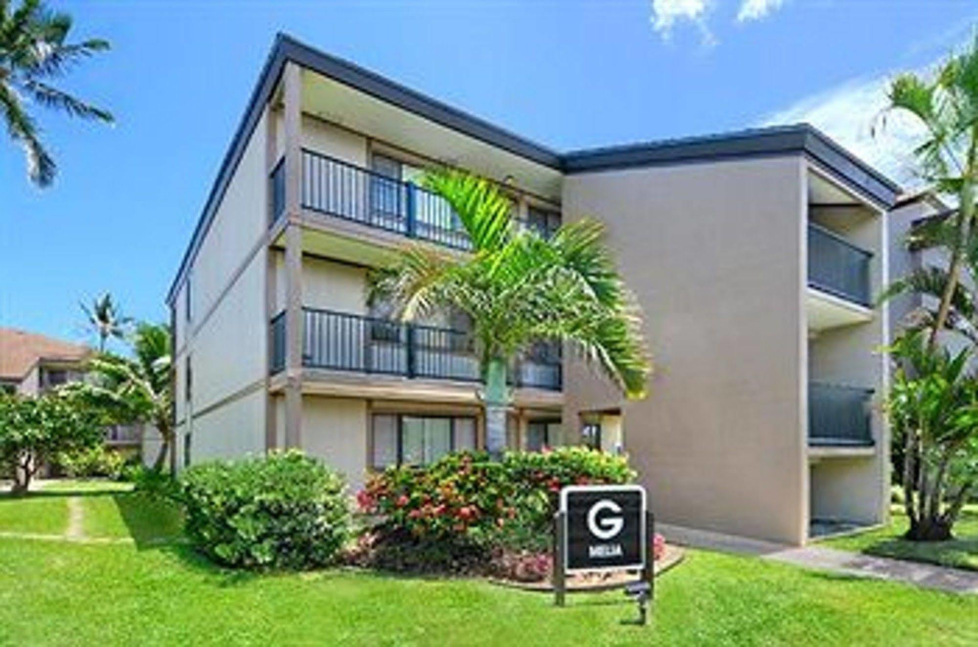 Pono Kai Resort By Bluegreen Hotel Kauai