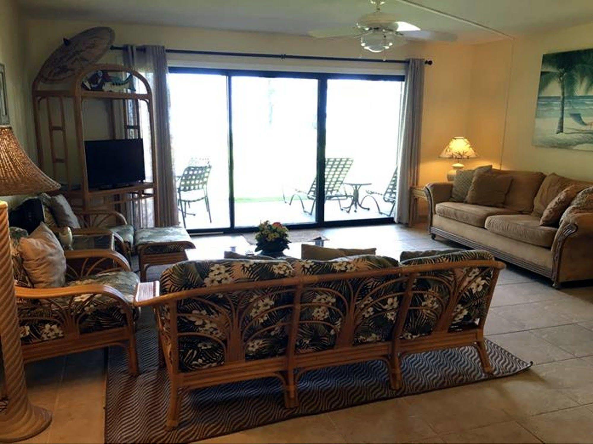 Hotel Pono Kai Resort By Bluegreen Kauai