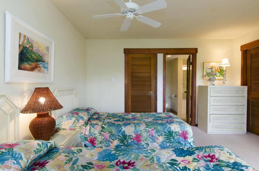 Nihi Kai Kauai